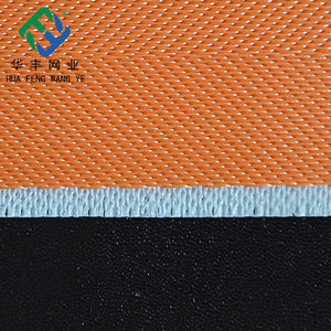 ����׸���Վ��C�V��