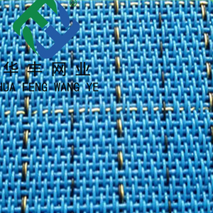 ���o늾W(w��ng)